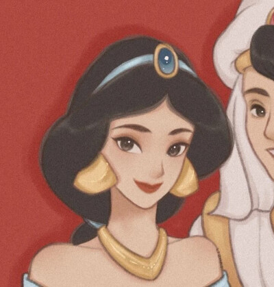 迪士尼公主在逃/情头
二传注明小池川奈