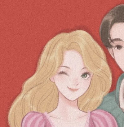 迪士尼公主在逃/情头
二传注明小池川奈