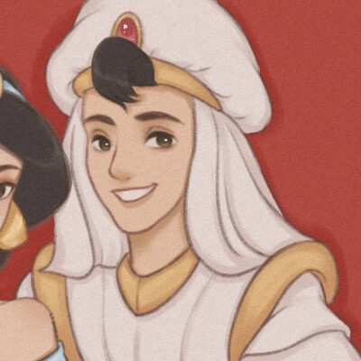 迪士尼公主在逃/情头
二传注明小池川奈