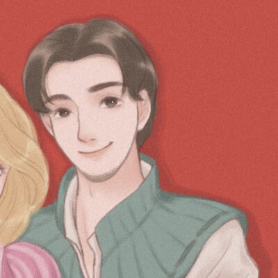 迪士尼公主在逃/情头
二传注明小池川奈