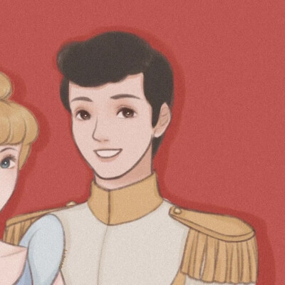 迪士尼公主在逃/情头
二传注明小池川奈