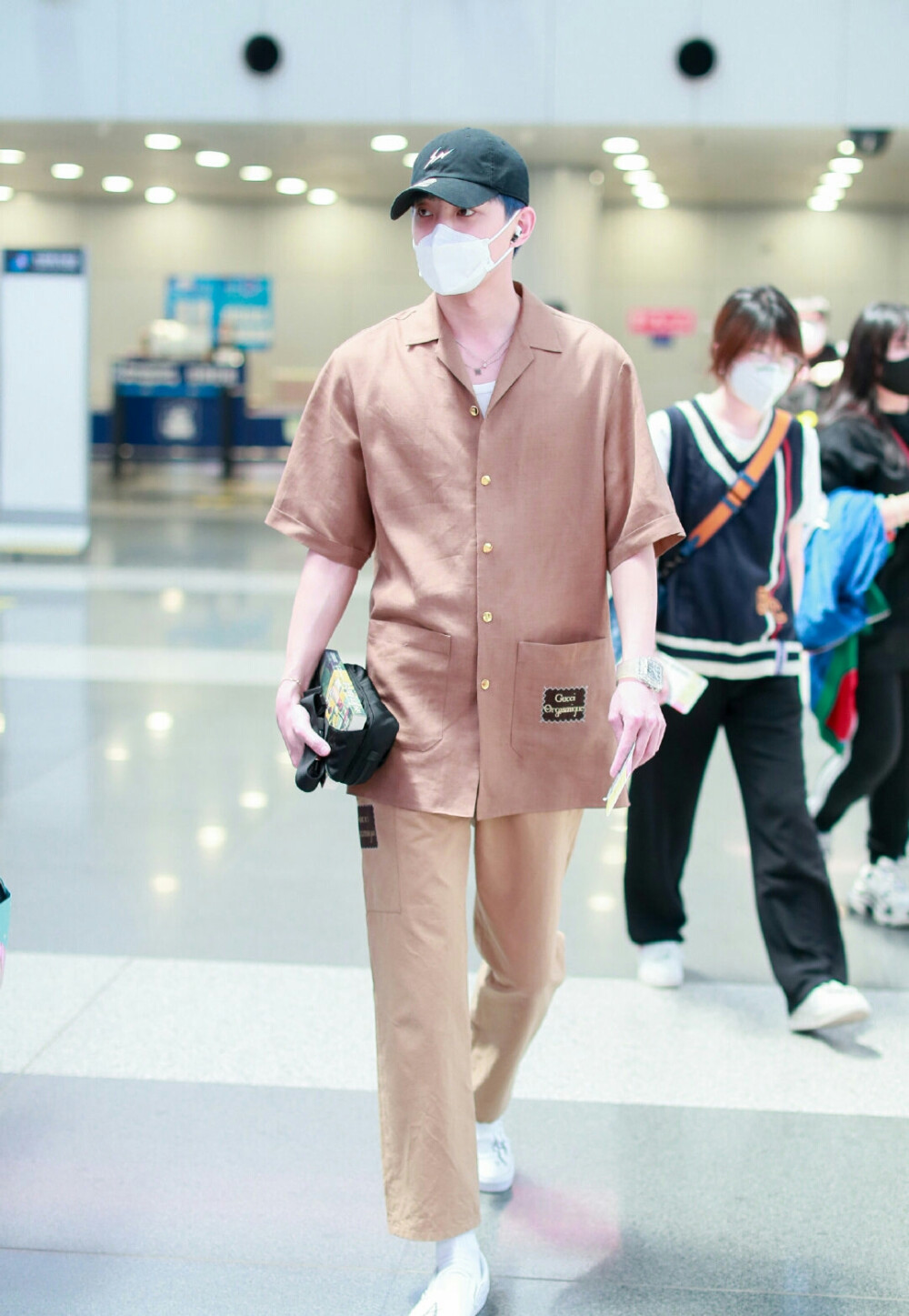 5509 05505951 6306 0804635