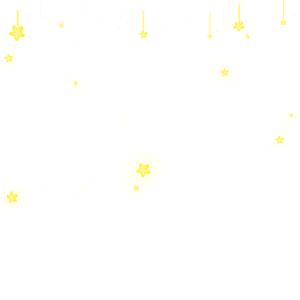 免扣素材
喜收藏/     拟黎

