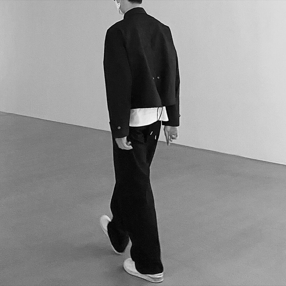 私藏/禁2/自去水印