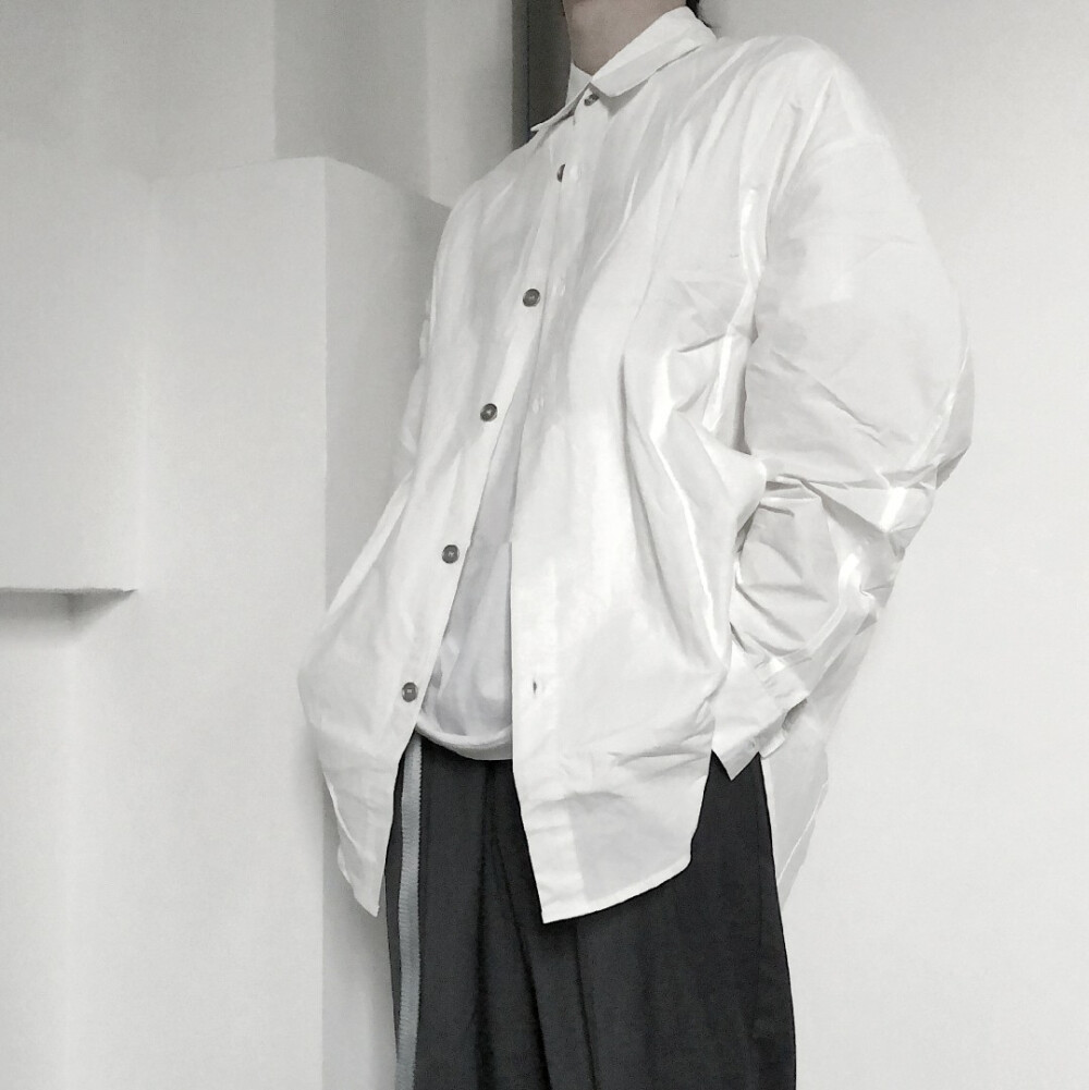 私藏/禁2/自去水印