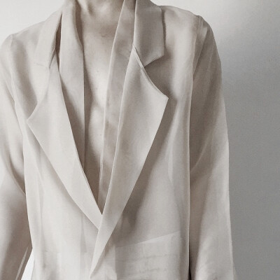 私藏/禁2/自去水印