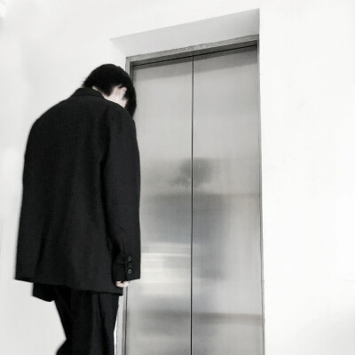 私藏/禁2/自去水印