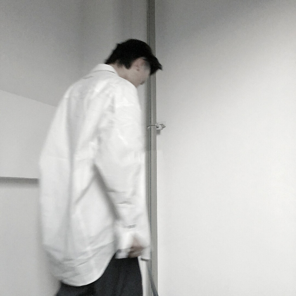 私藏/禁2/自去水印