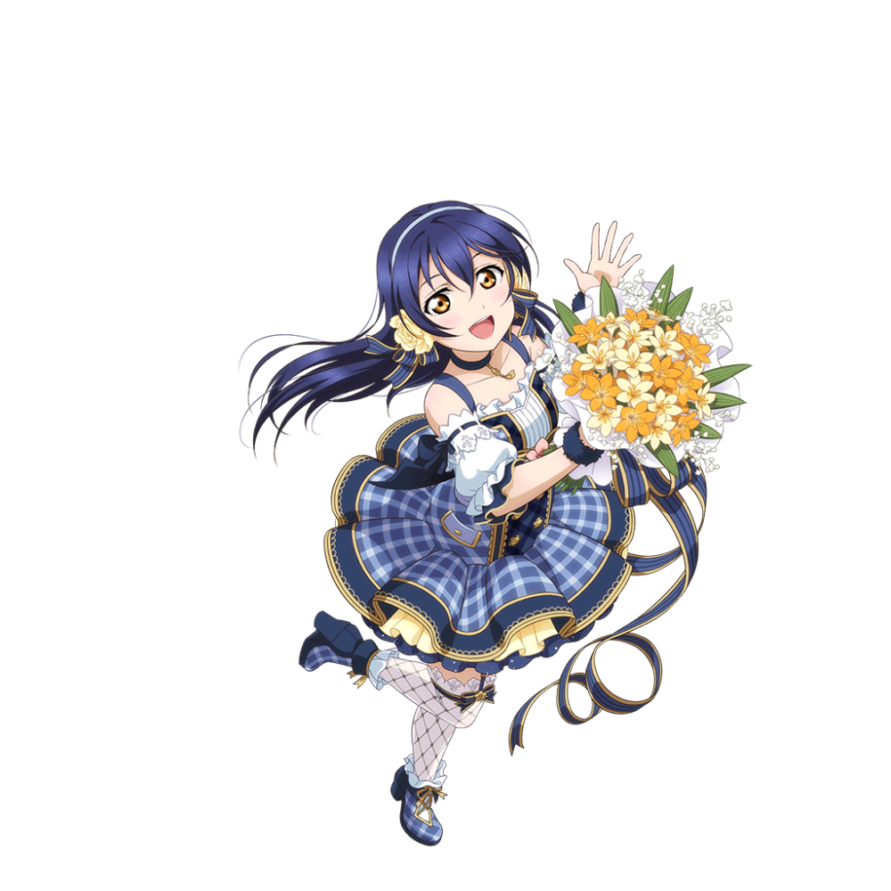 立绘园田海未赞评论2更多所有评论你也来说些什么吧