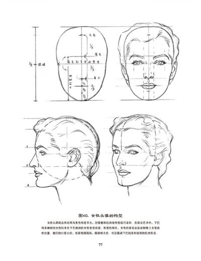 路米斯