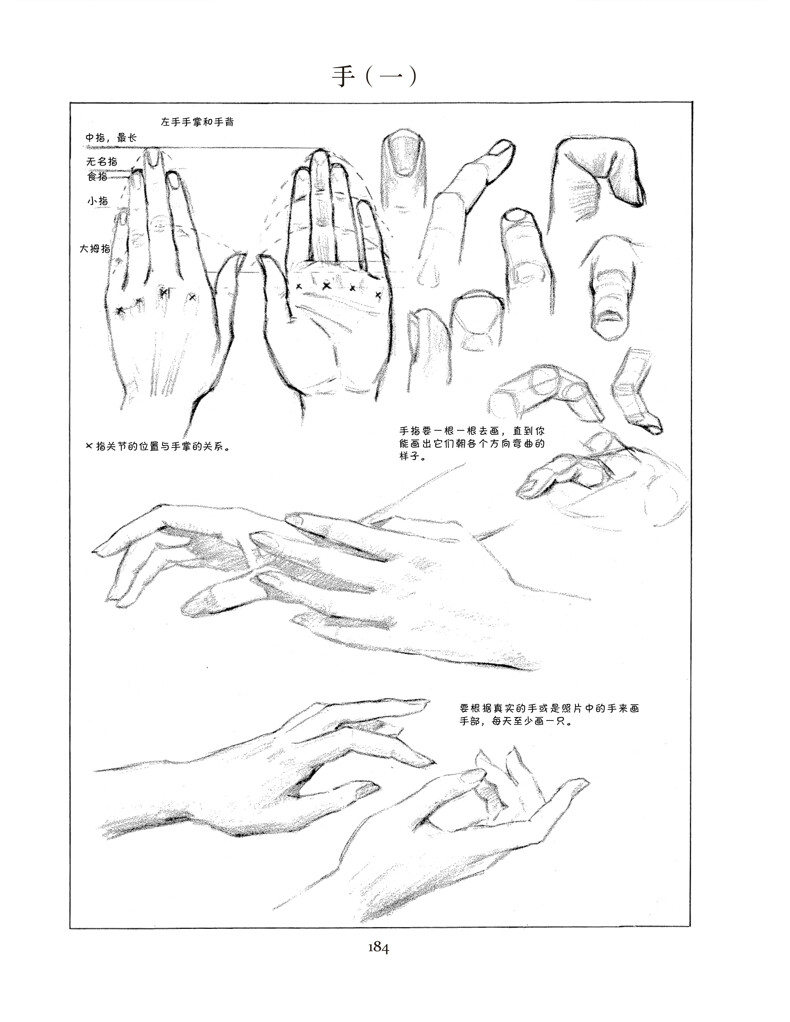 路米斯