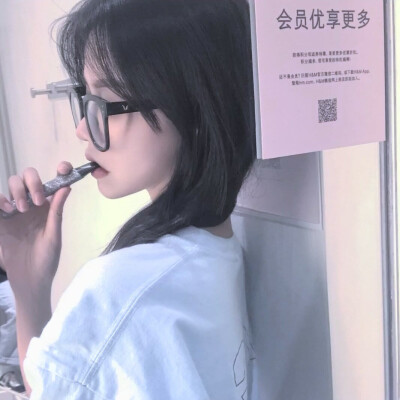 女生头像
图源ks池甜恩
