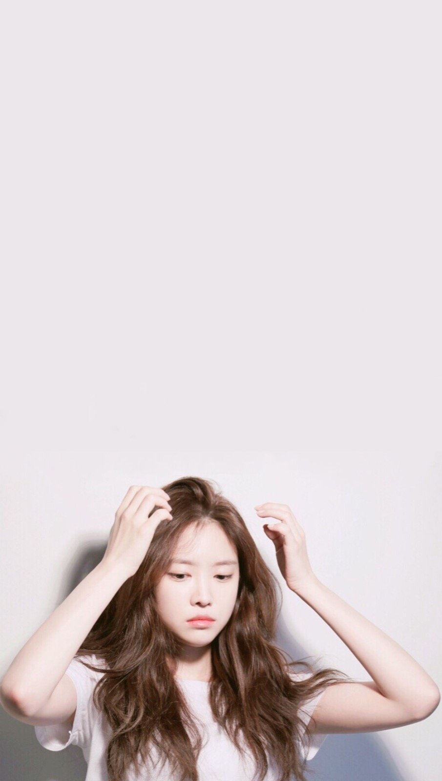 孙娜恩♡