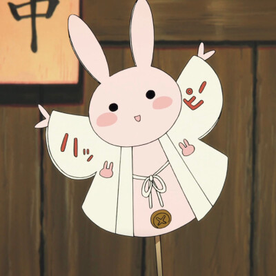 玉子市场女头 馅