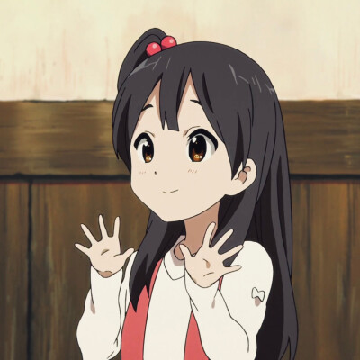 玉子市场女头 馅