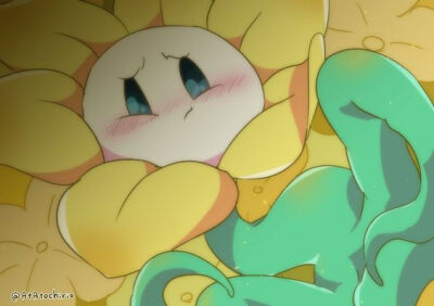 小fa（本作最大傲娇）