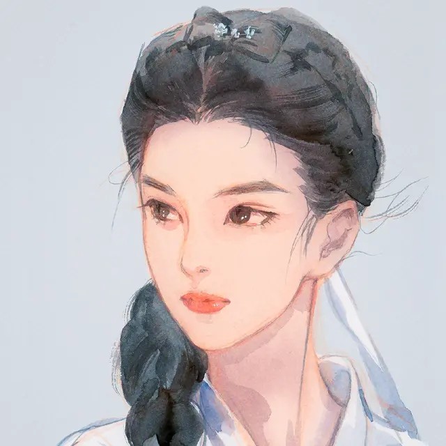 刘亦菲＿小龙女