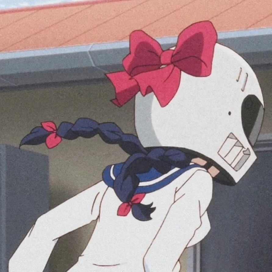 头像