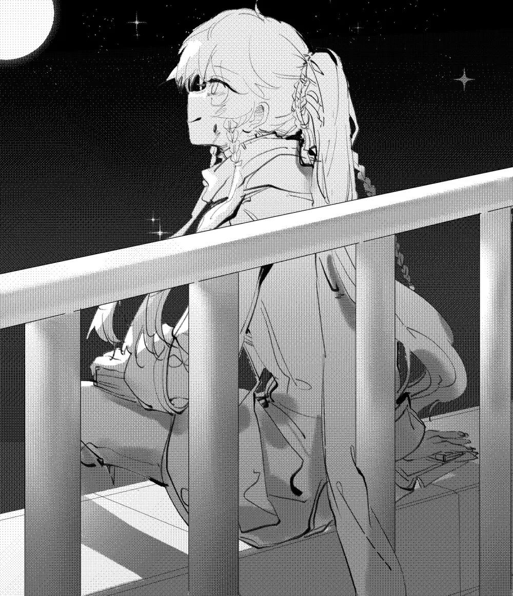 食物语
源:lofter 苍鸩