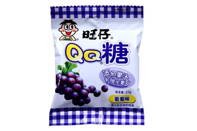 購(gòu)物