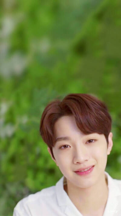 赖冠霖 Misaki创作