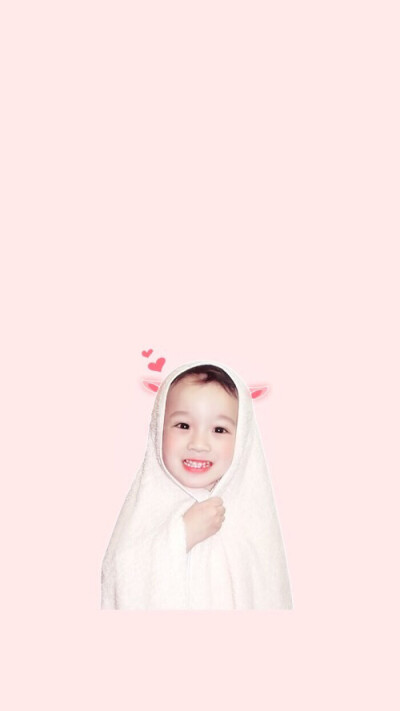 赖冠霖 Misaki创作