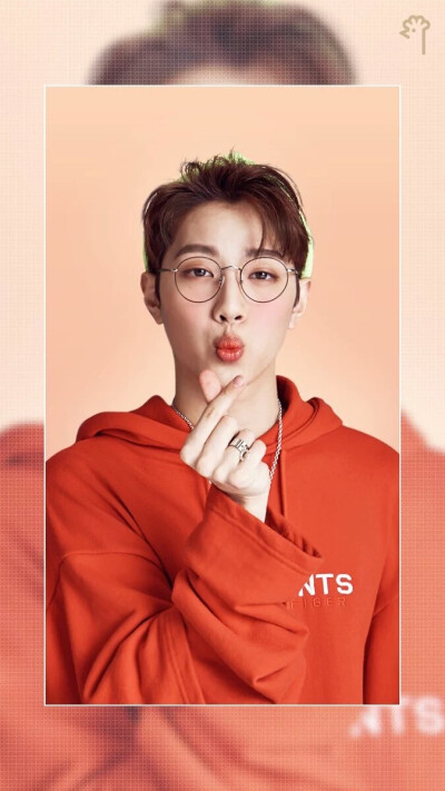 赖冠霖 Misaki创作