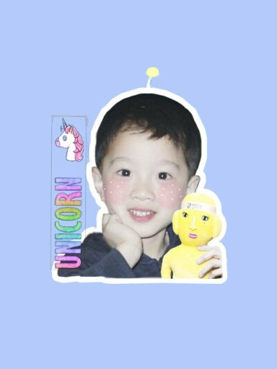 赖冠霖 Misaki创作