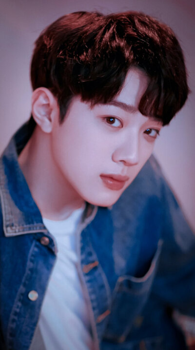 赖冠霖 Misaki创作