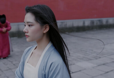 清平乐
任敏 徽柔