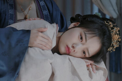 清平乐
任敏 徽柔