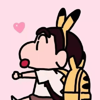 可可奈奈的情头