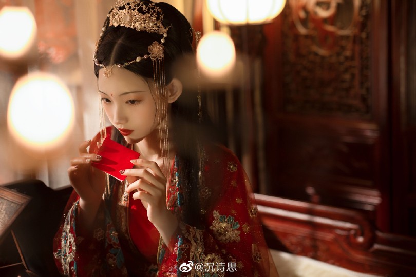 正月十八 黄道吉日 高粱抬 抬上红装