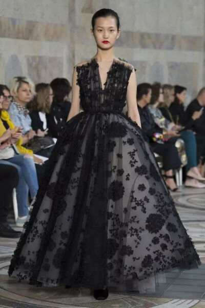 Giambattista Valli