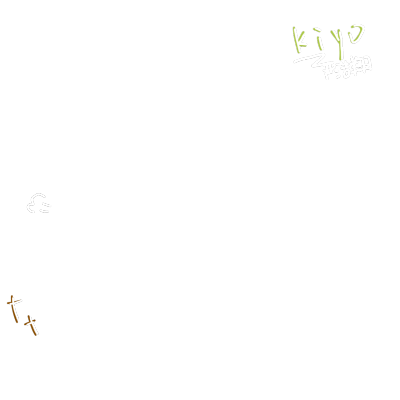 使用注明堆糖陈礼知