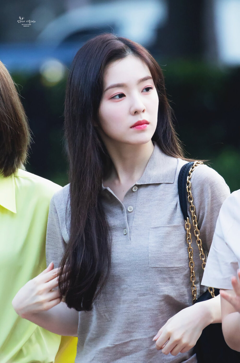 always0329