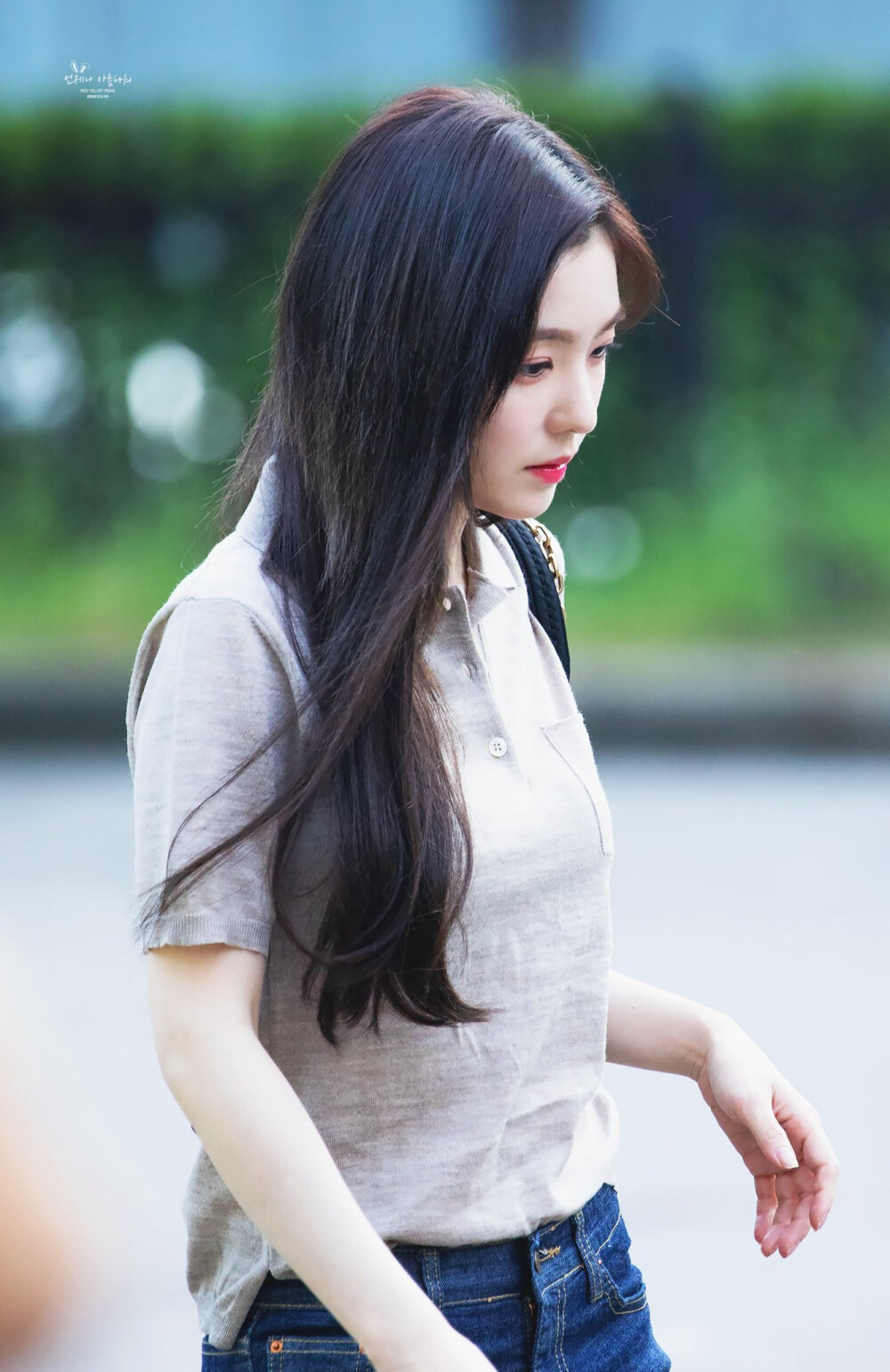 always0329
