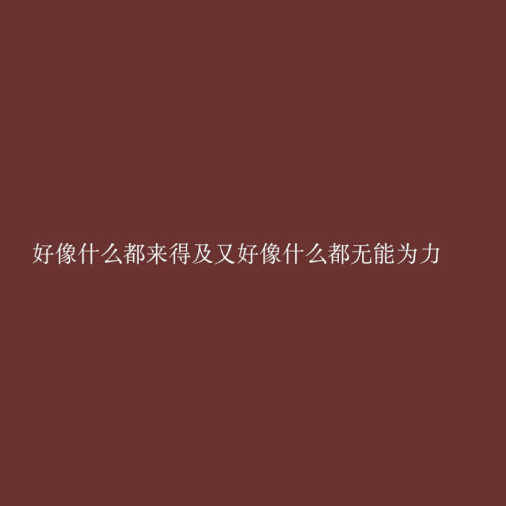 宠儿阿