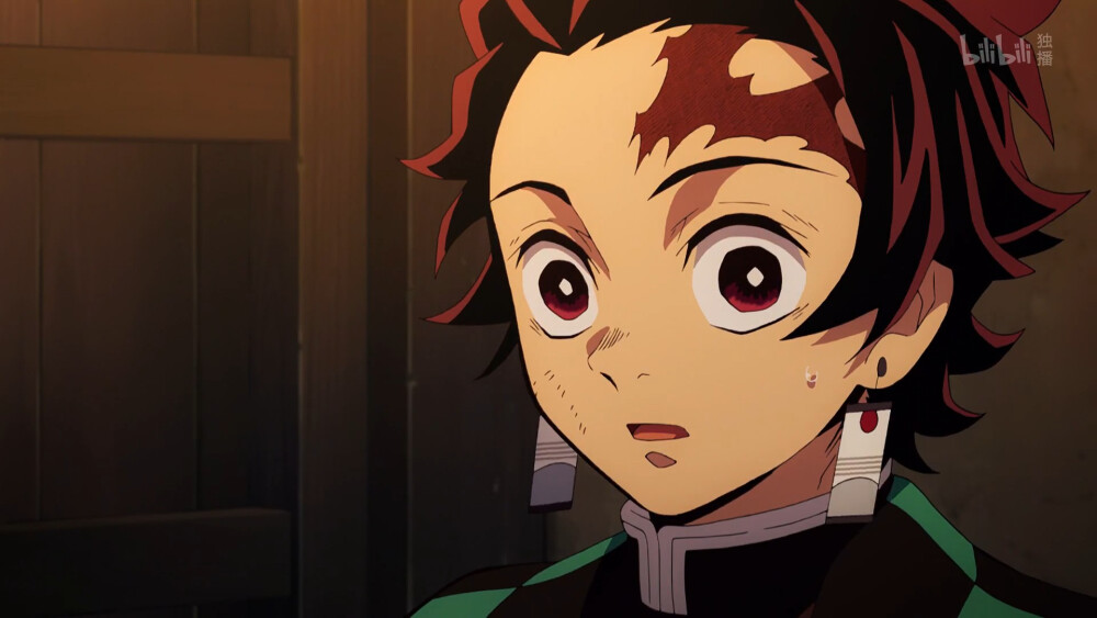 4 - 堆糖,美图壁纸兴趣社区