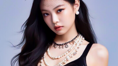 金智妮<橙光素材> 使用图二转标注明:顾酒黎
禁止二改盗图 已调色