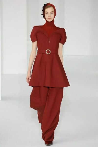 Delpozo