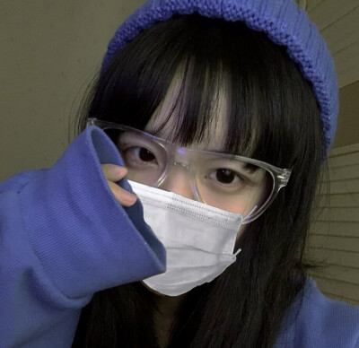 优质女头
二传注明dt迟妤