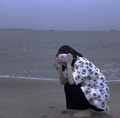 优质女头
二传注明dt迟妤