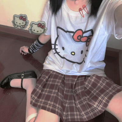 优质女头
二传注明dt迟妤