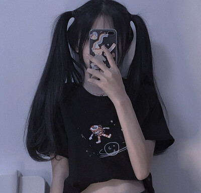 优质女头
二传注明dt迟妤