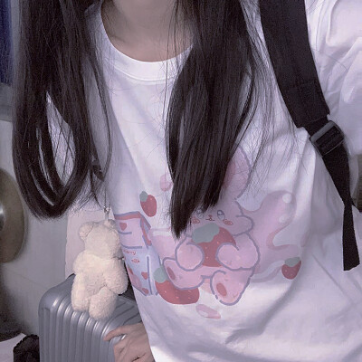 优质女头
二传注明dt迟妤