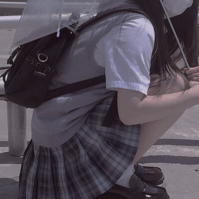 优质女头
二传注明dt迟妤