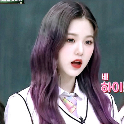 看清楚简介。
自调色