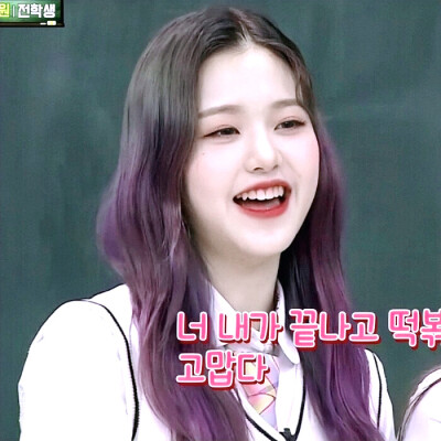 看清楚简介。
自调色