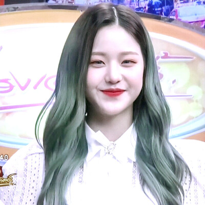 看清楚简介。
自调色